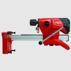 Hilti