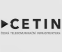 Abgrenzung von CETIN Netze